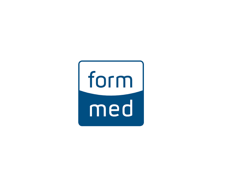 FormMed
